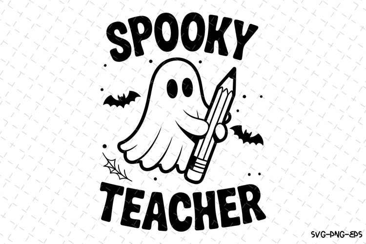 T-Shirt Designs Image 7