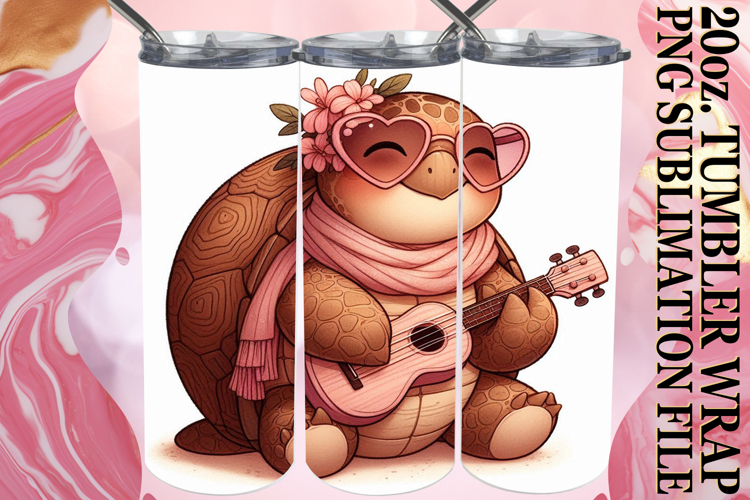 Happy Birthday Png Image 22