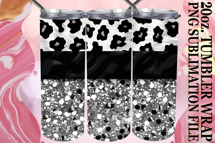 Glitter Png Image 23