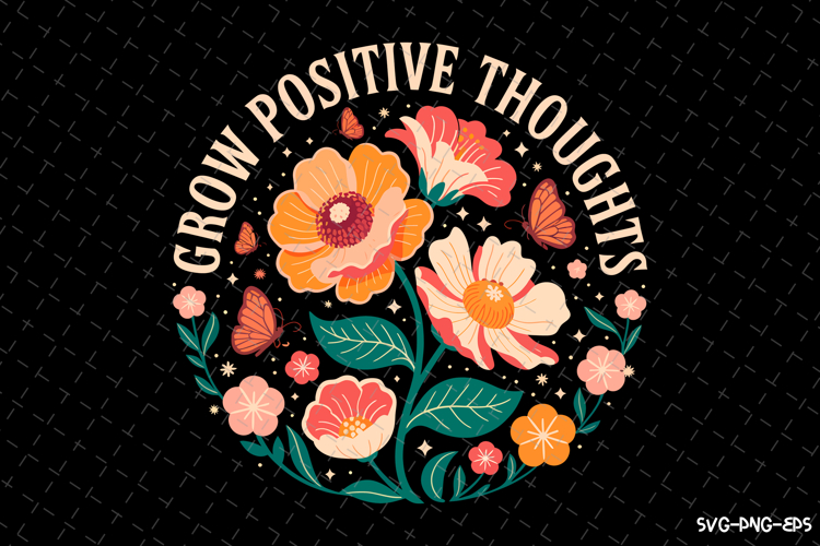 T-Shirt Designs Image 20