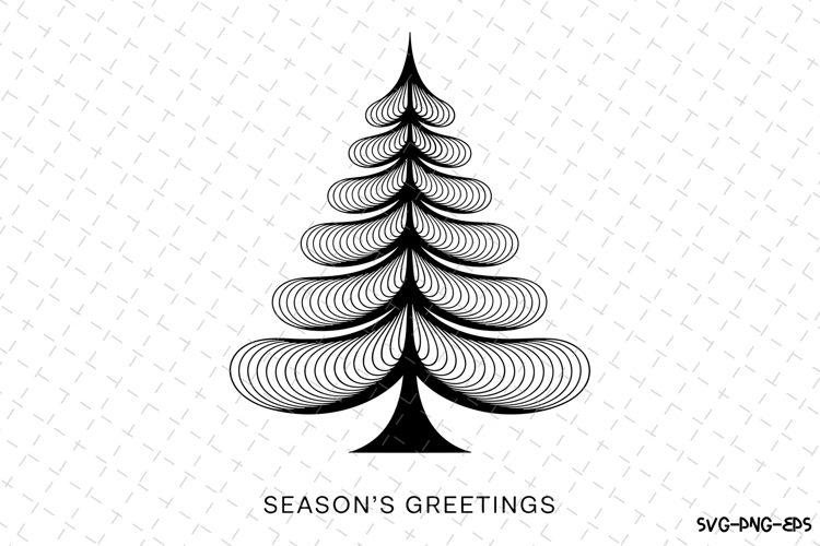 Cute Svg Image 4
