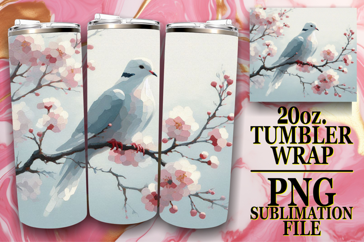 Happy Birthday Png Image 17