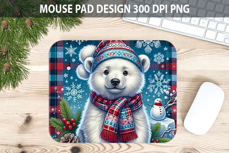 Mouse Clipart Image 15