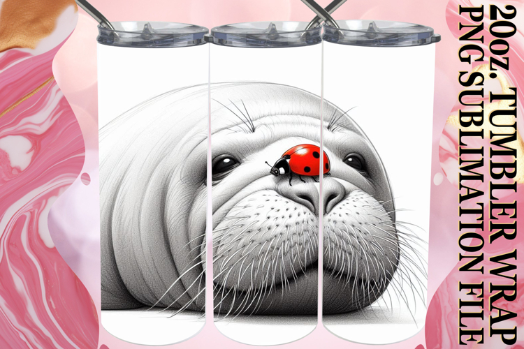 Happy Birthday Png Image 2