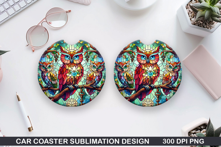 Owl Clipart Image 10
