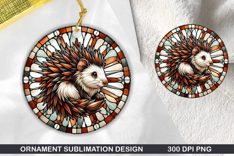 Ornament Png Image 24