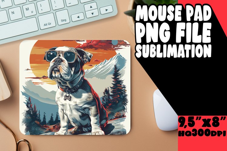 Mountain Clipart Png Image 22