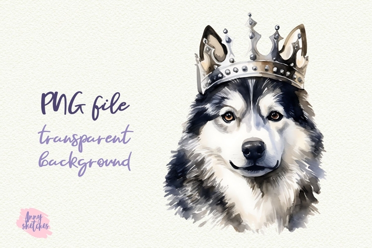 Crown Png Image 7