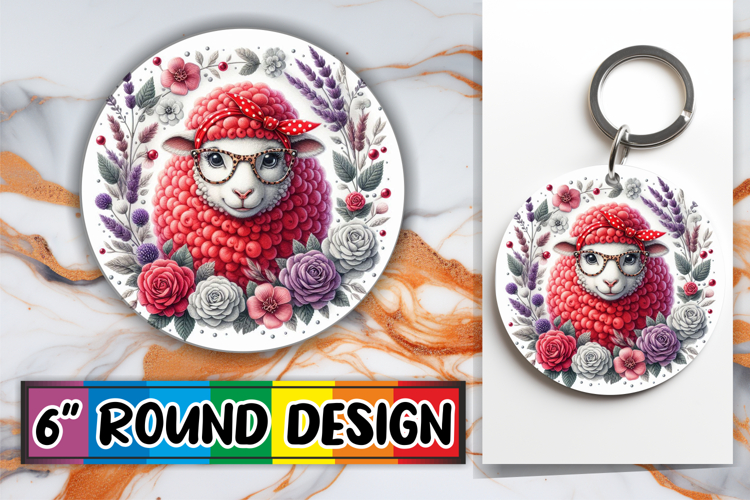Teddy Bear Png Image 13