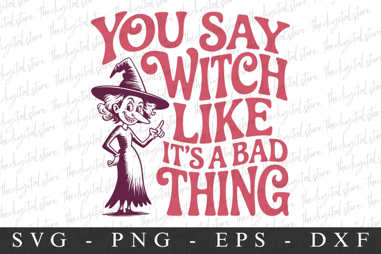 Pumpkin PNG Image 18