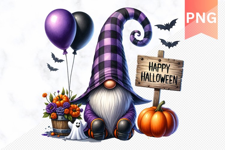 High Clipart Image 4