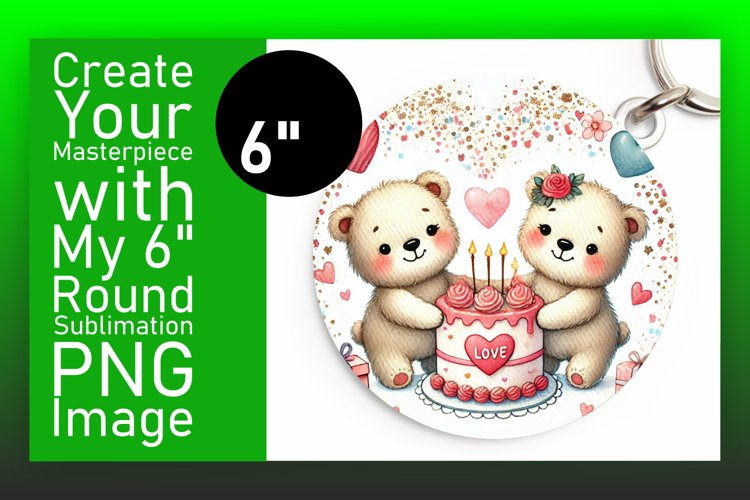Heart PNG Image 20