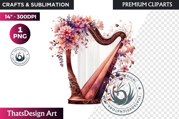 Pink Frame Png Image 2