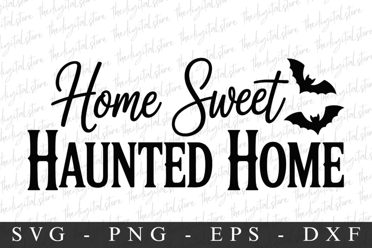 Pumpkin Clipart Png Image 13