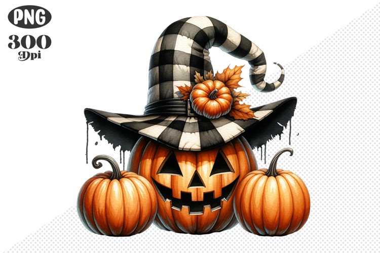 Design Clipart Image 4