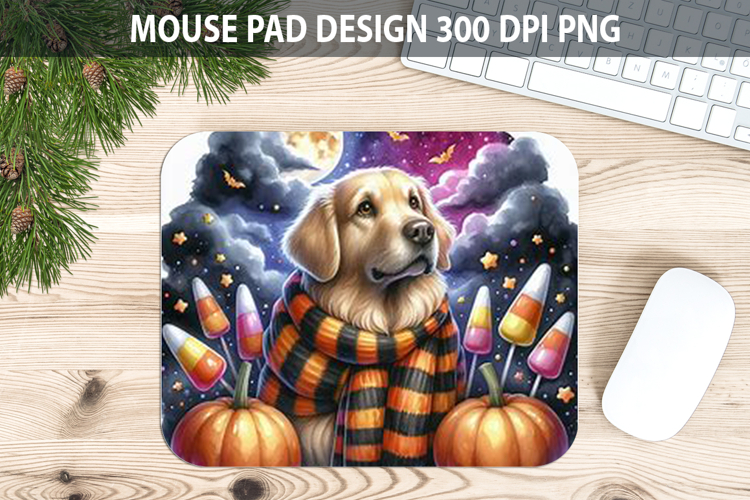 Mouse Clipart Image 24