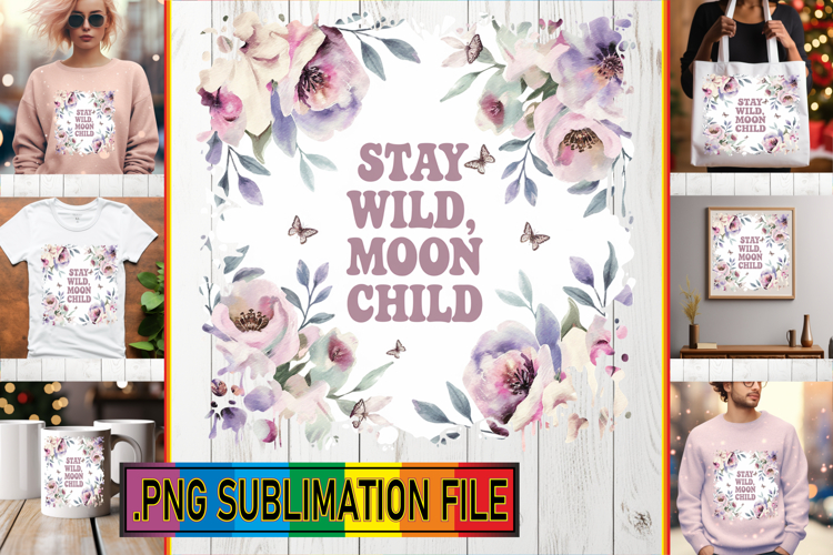 Transparent Background Flower Clipart Image 11