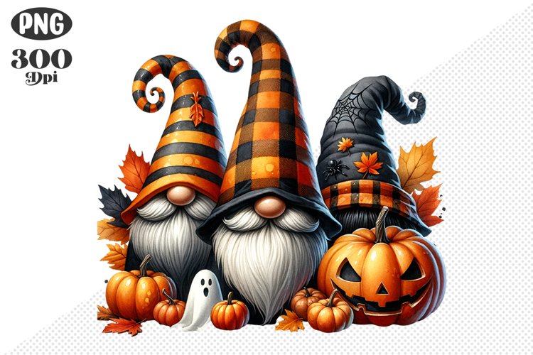 Design Clipart Image 23