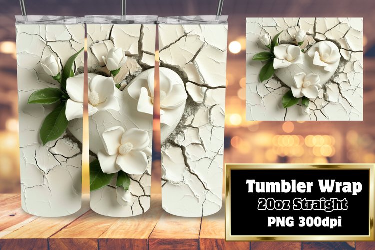 Valentines Sublimation Design Image 10