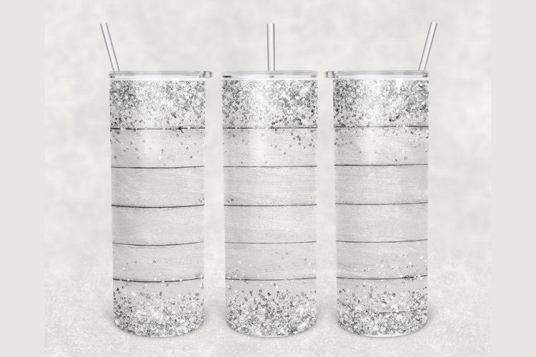 Sublimation Tumbler Designs Image 15