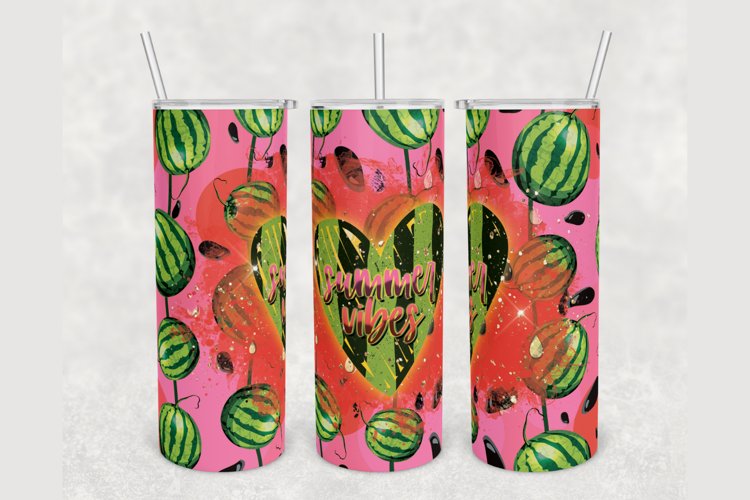 Watermelon Clipart