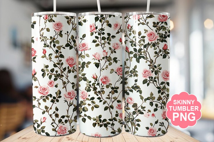 Roses Clipart Image 20