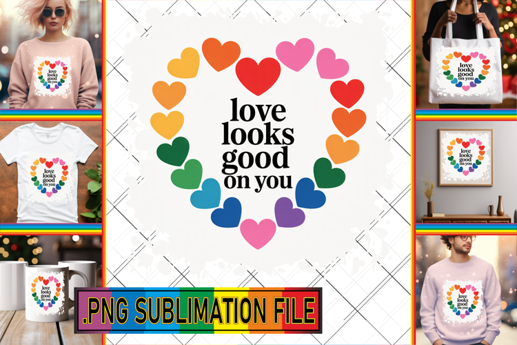 Weihnachten Png Image 22