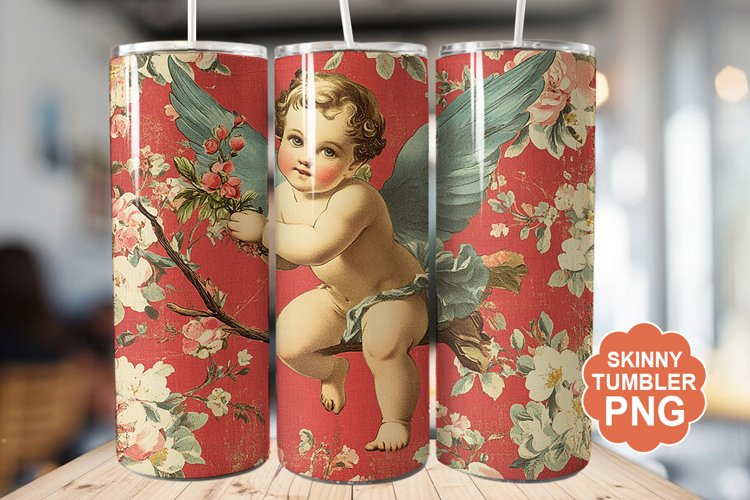 Cupid Clipart Image 3