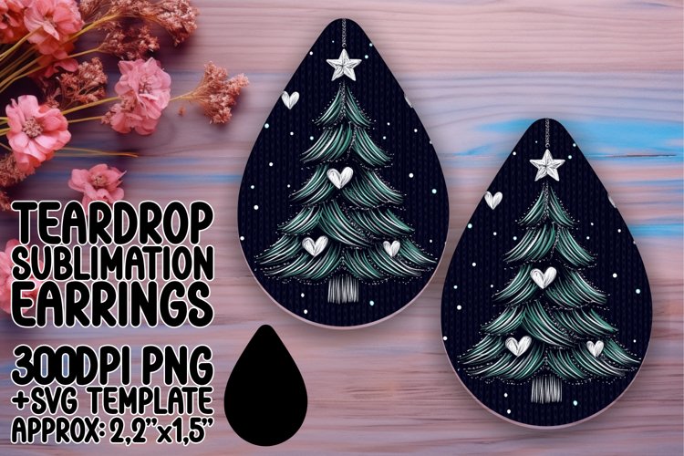 Earring Png Image 16