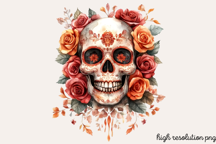 Animals Png Image 15