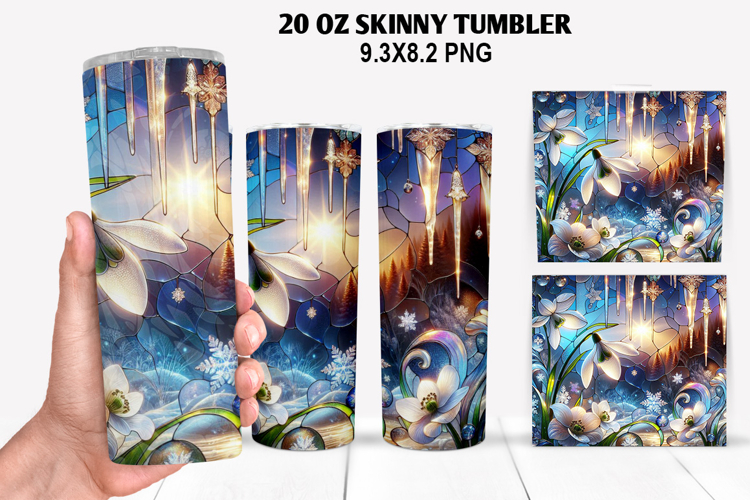 Aesthetic Flower Png Image 8