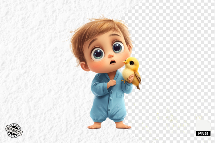 Shower Clipart Image 15