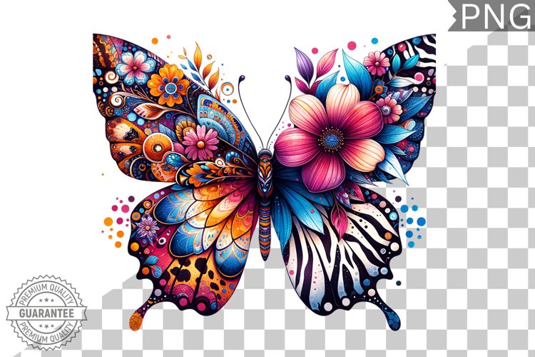 Design Clipart Image 11