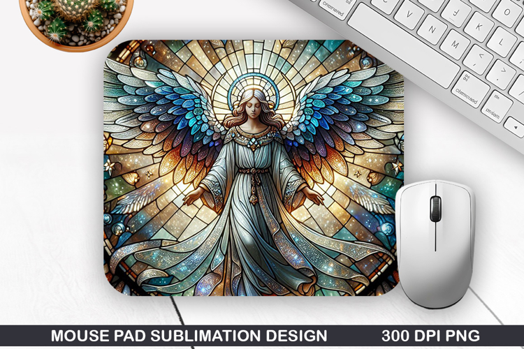 Faith Clipart Image 22