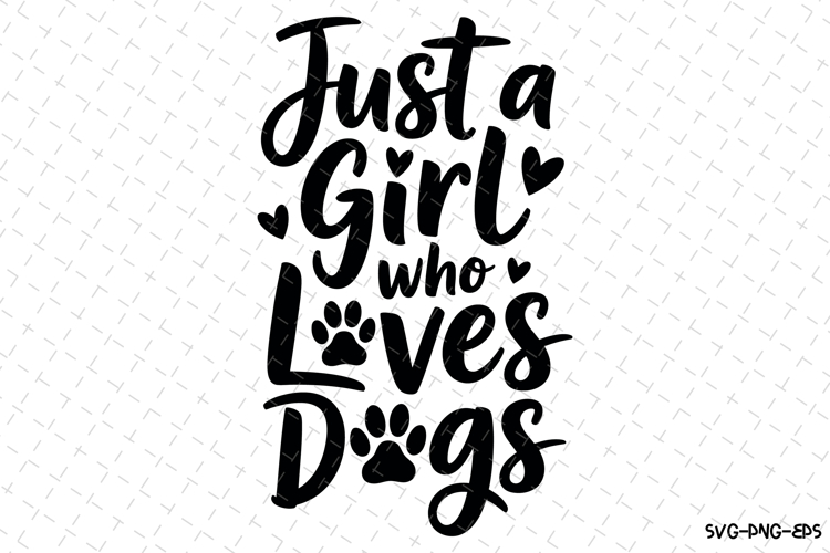 Funny Sublimation Designs Image 10