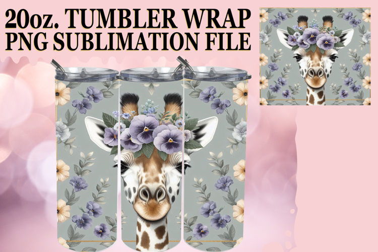 Happy Birthday Png Image 14