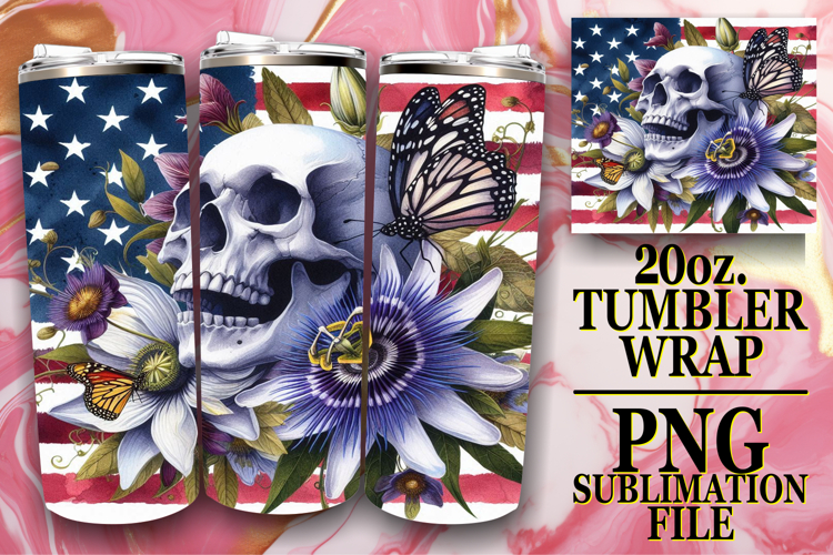 Happy Birthday Png Image 10