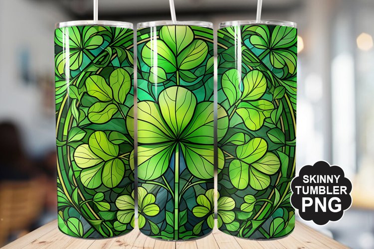 St Patrick's Day Clipart Image 18