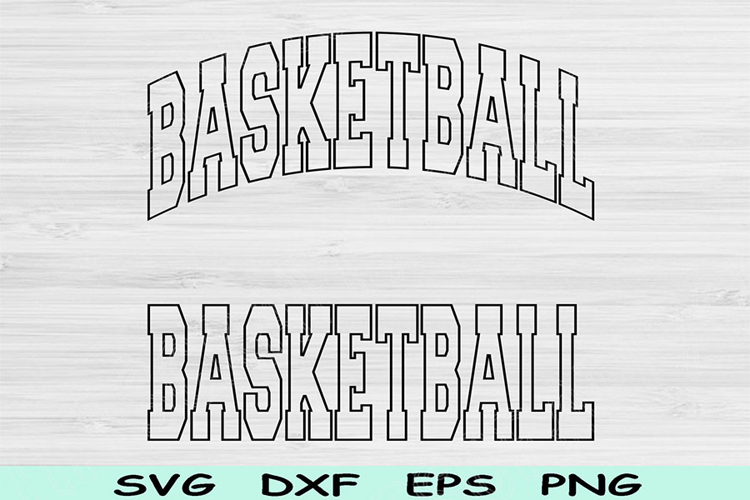 Coach Png Image 19
