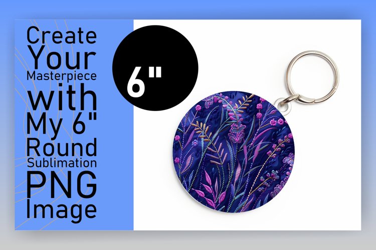 Sublimation Art Image 11