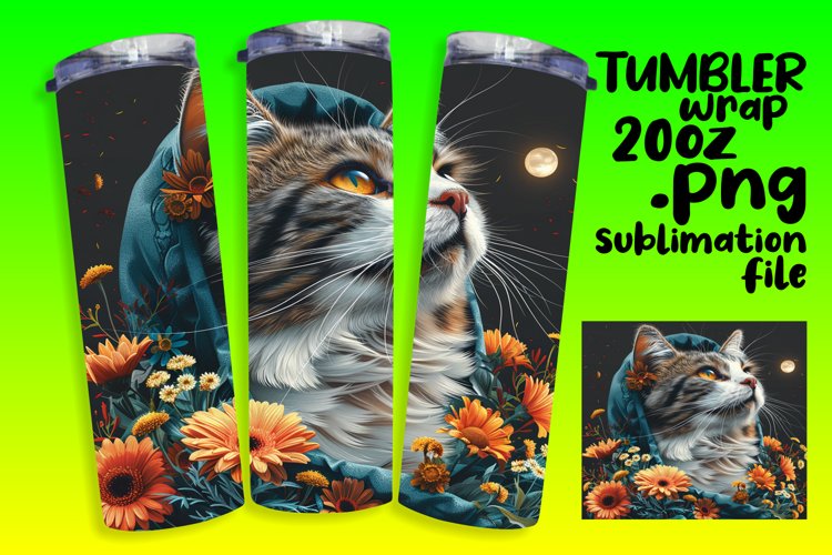 Black Cat Png Image 13