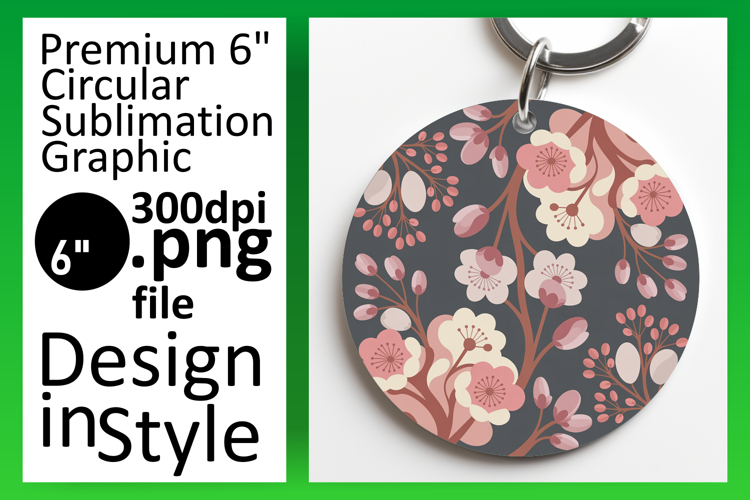 Flamingo Png Image 24