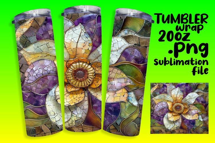 Floral Pattern Png