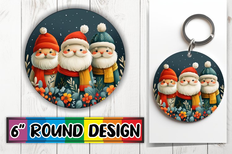 Gingerbread Clipart Image 5