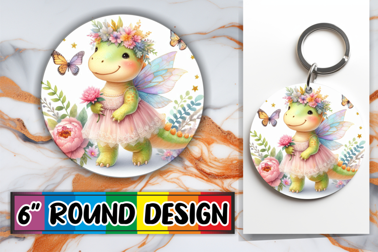 Bear Clipart Image 19