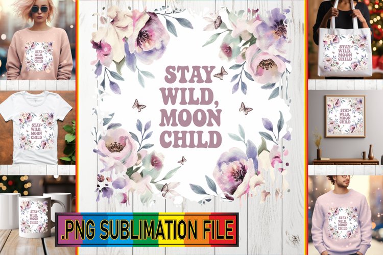 Transparent Background Flower Clipart Image 18
