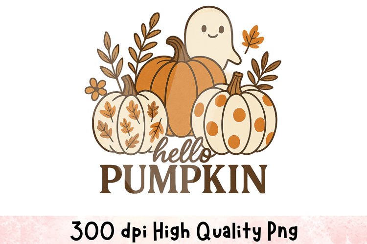 Fall Png Image 15