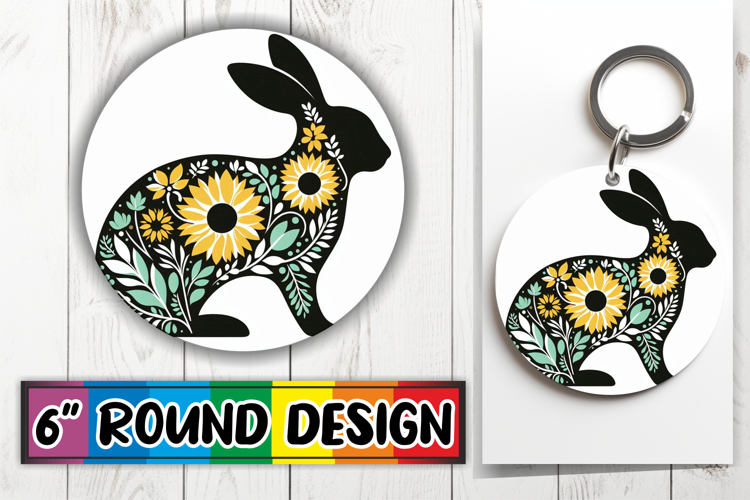 Flower Clipart Png Image 18