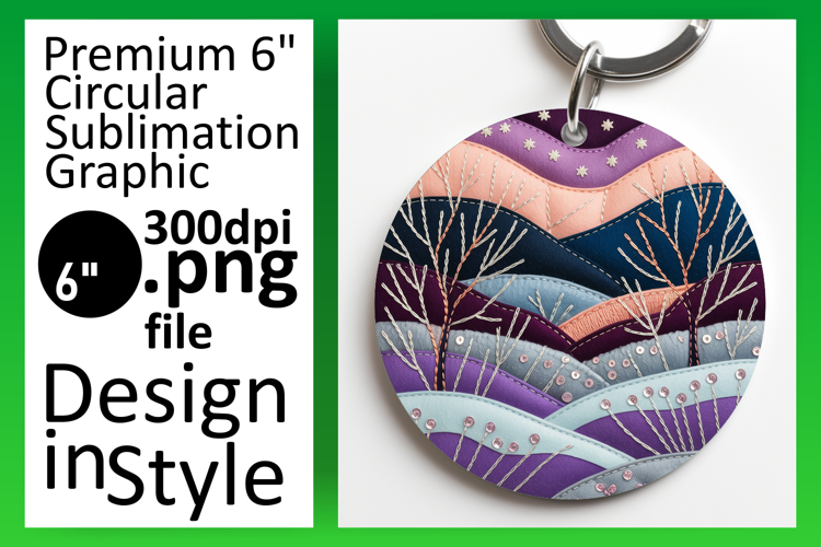 Highland Cow Png Image 16