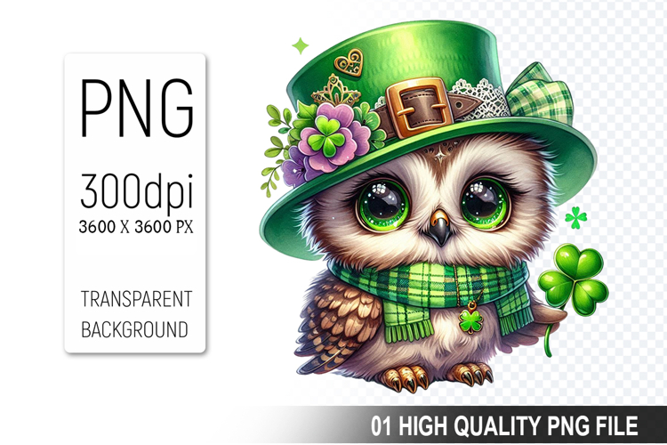 Clover Png